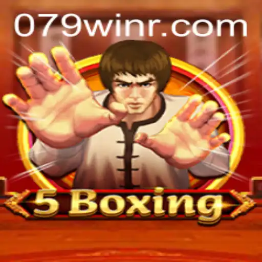 Unveiling the Excitement of 5Boxing: A Dynamic Game with Thrilling Elements