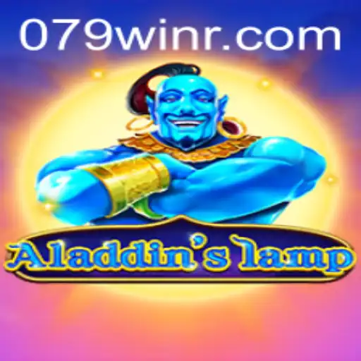 Exploring the Magic of Aladdinslamp and the Rise of 079win.com