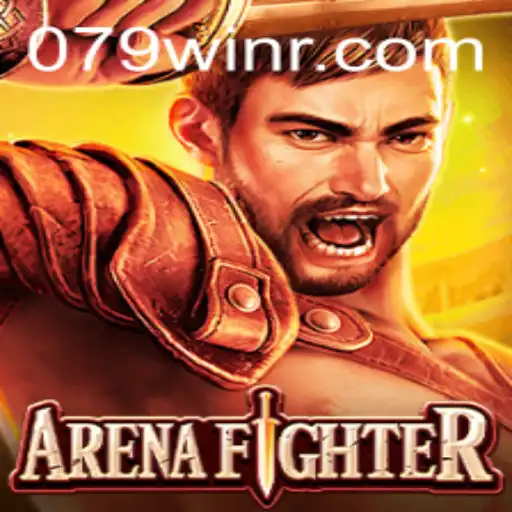 ArenaFighter: A Tactical Battle Experience with 079win.com
