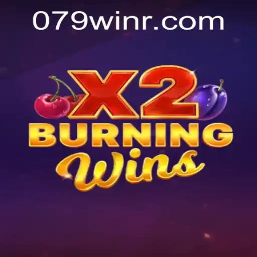 Exploring the Excitement of BurningWinsX2