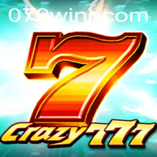 Crazy777: An Exciting Journey into the World of Thrilling Gaming