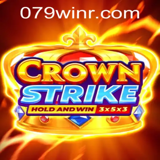 Crownstrike: A Comprehensive Guide to the Latest Gaming Sensation