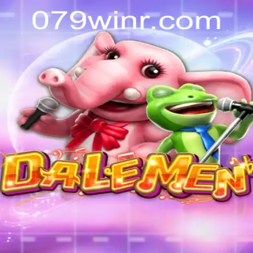 Unlocking the World of DALEMEN: A Comprehensive Guide to Gameplay and Rules