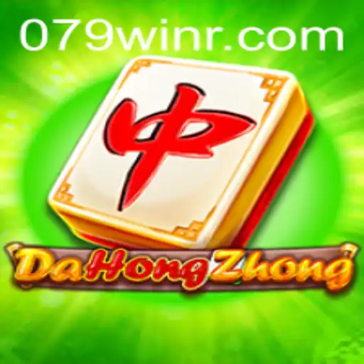 Exploring the Game DaHongZhong and its Association with 079win.com