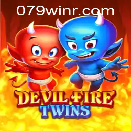 Unveiling the Exciting World of DevilFireTwins