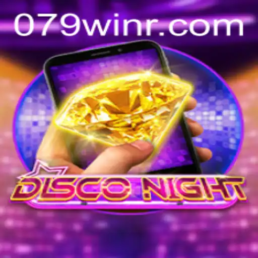 Exploring DiscoNightM: A Unique Gaming Experience