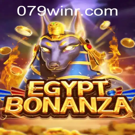 Discover the Excitement of EgyptBonanza: A Captivating Gaming Experience