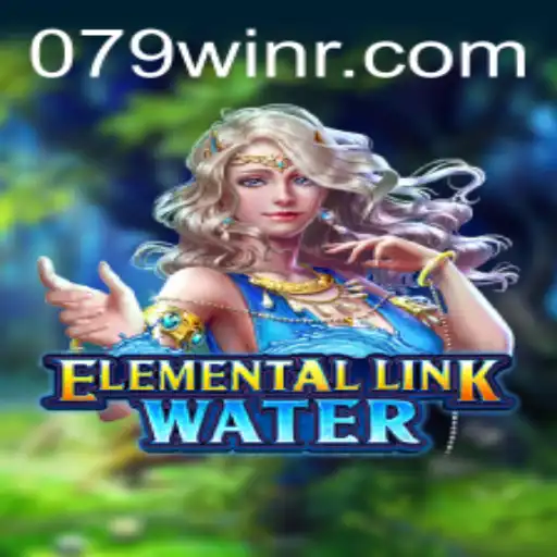 Dive into the World of ElementalLinkWater: A Comprehensive Guide