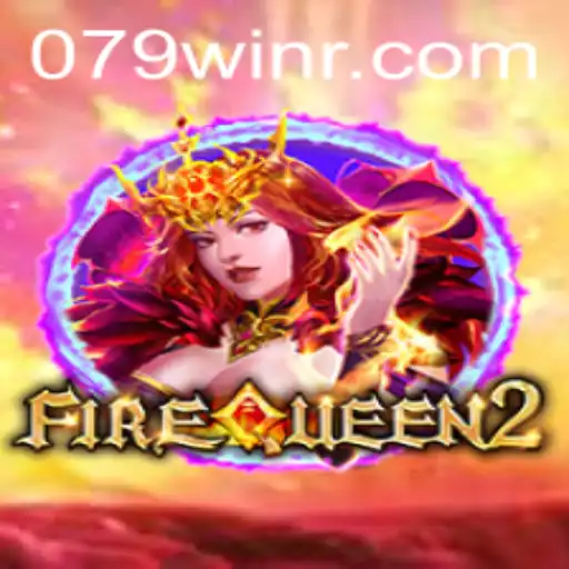 Discovering the Thrills of FireQueen2: A New Age of Gaming