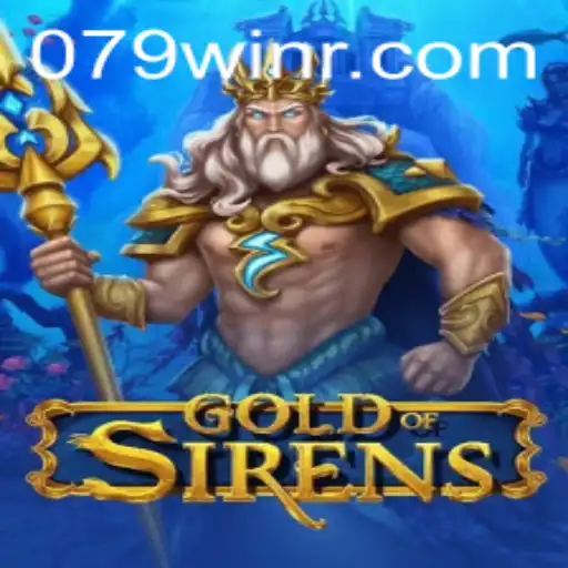GoldofSirens: A Captivating Journey into the Depths of Adventure