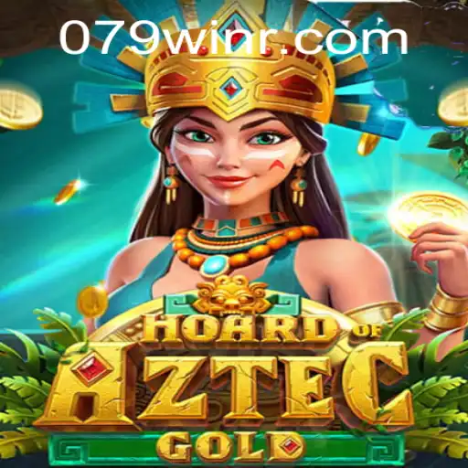 Discover the Adventure of HoardofAztecgold: Unearth Riches and Excitement