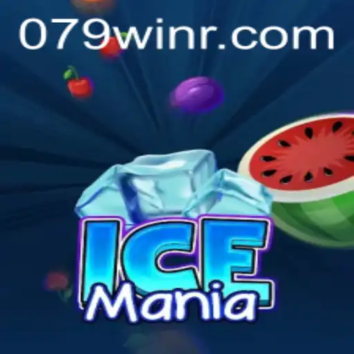 Exploring IceMania: A Thrilling Adventure