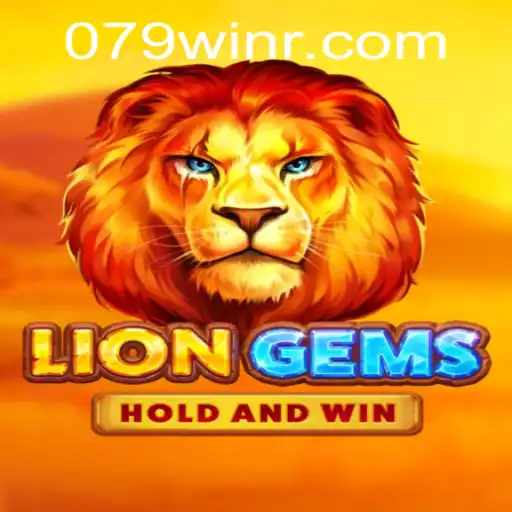 Exploring the Exciting World of LionGems: Engage with 079win.com