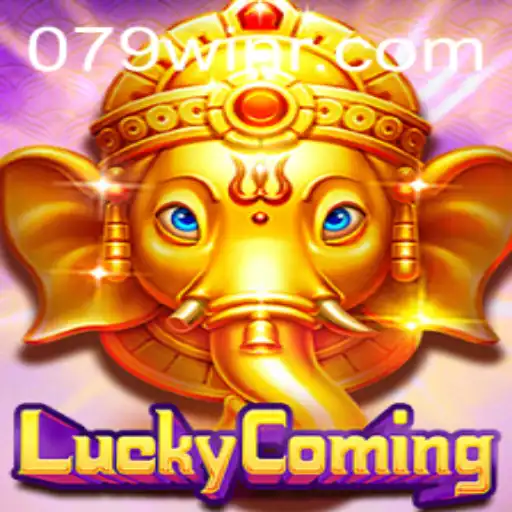Exploring LuckyComing: A Thrilling New Experience at 079win.com