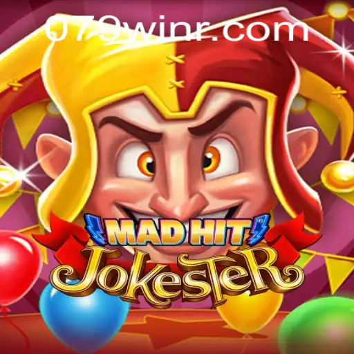 Exploring MadHitJokester: An Innovatively Hilarious Game Experience