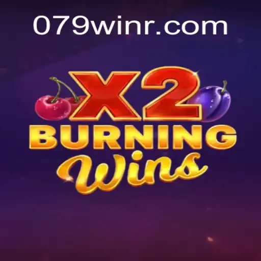 Exploring the Excitement of BurningWinsX2
