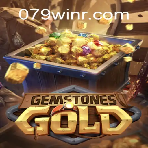 Discover the Excitement of GemstonesGold