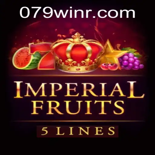 Exploring the Allure of ImperialFruits5 and the Rise of 079win.com
