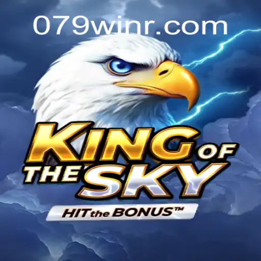 Discover the Thrilling World of KingOfTheSky: Your Comprehensive Guide