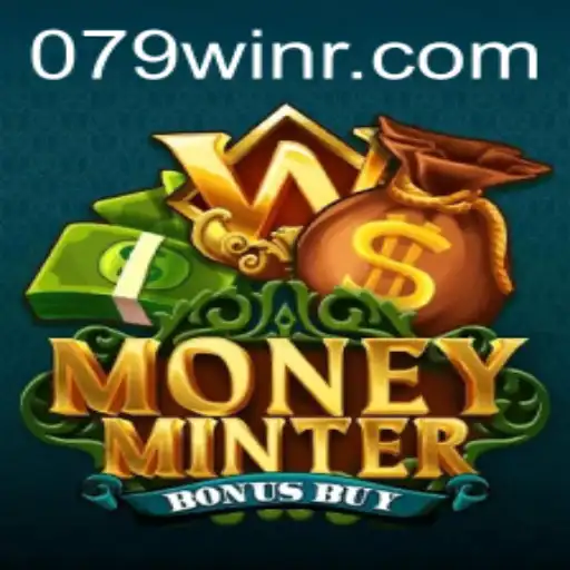 Exploring the Thrilling World of MoneyMinterBonusBuy