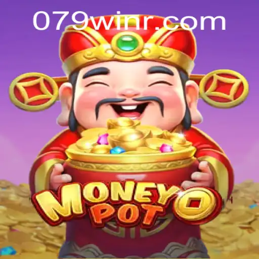 Exploring the Thrills and Rules of MoneyPot