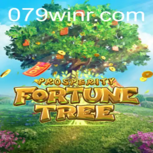 Mastering ProsperityFortuneTree: A Deep Dive into the Game and Its Dynamics