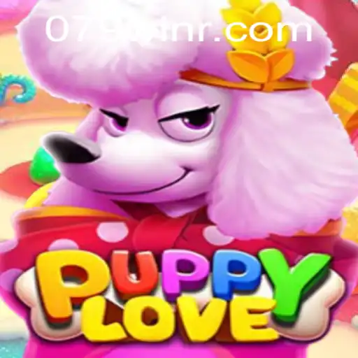 Unleashing the Excitement of PuppyLove: A Comprehensive Guide