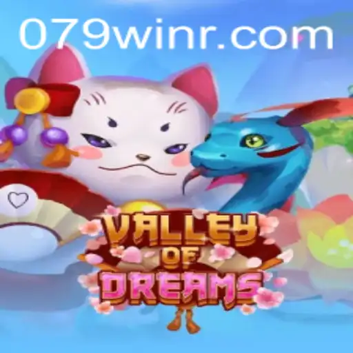Discovering ValleyofDreams: Gameplay, Features, and the Latest Dynamics in 2023