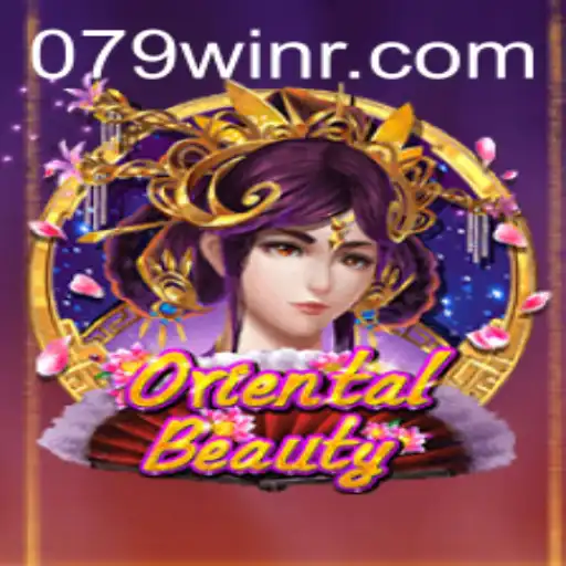 Exploring the Allure of OrientalBeauty Game on 079win.com