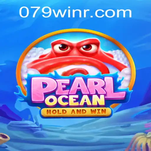 Discovering PearlOcean: A Thrilling Dive into the Depths of Gaming