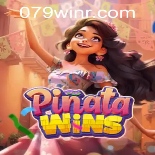 Exploring the Fascinating World of PinataWins: A New Dimension in Gaming