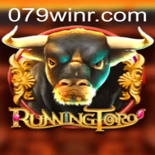 Unveiling RunningToro: A New Dimension of Gaming with 079win.com