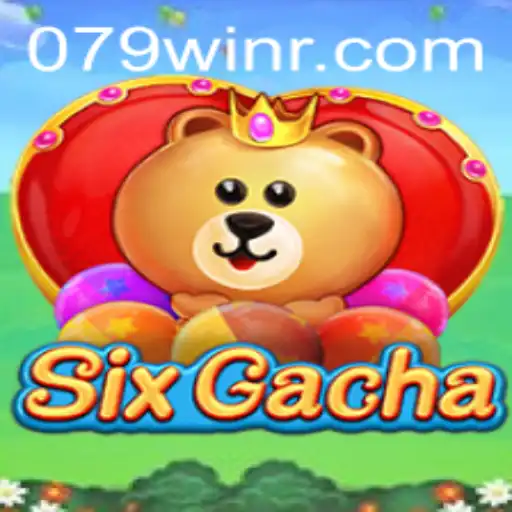 Discover the Exciting World of SixGacha: Master the Game with 079win.com