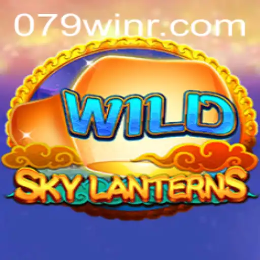 SkyLanterns: A Mesmerizing Journey Through Virtual Realities