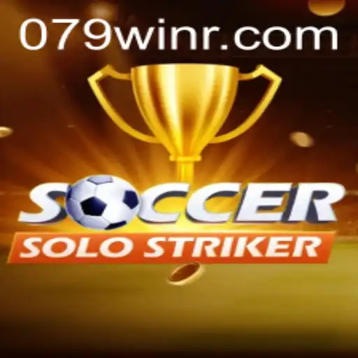Discover the Exciting World of SoccerSoloStriker