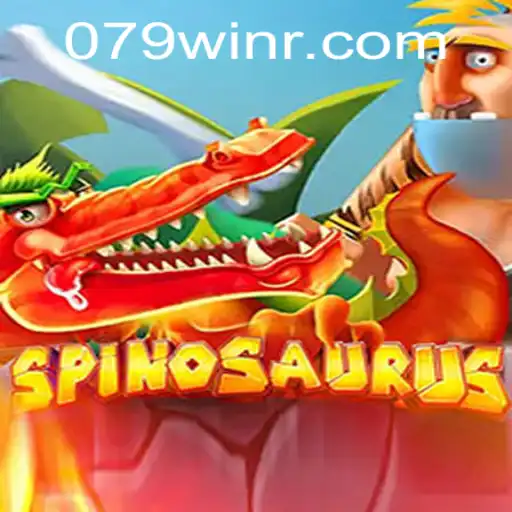 Exploring the Exciting World of Spinosaurus: A New Gaming Adventure