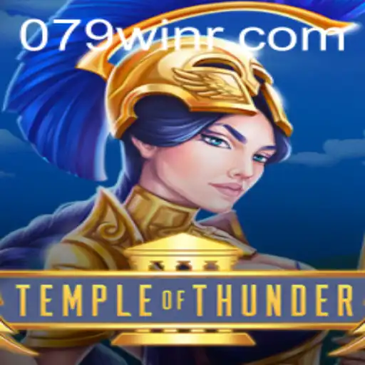 Discover the Exciting World of TempleofThunder and Uncover the Secrets of 079win.com