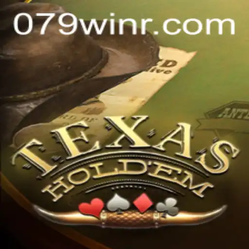 The Allure of Texas Holdem and the Role of 079win.com in Modern Poker