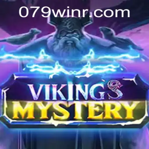 Exploring the Enigmatic World of VikingsMystery