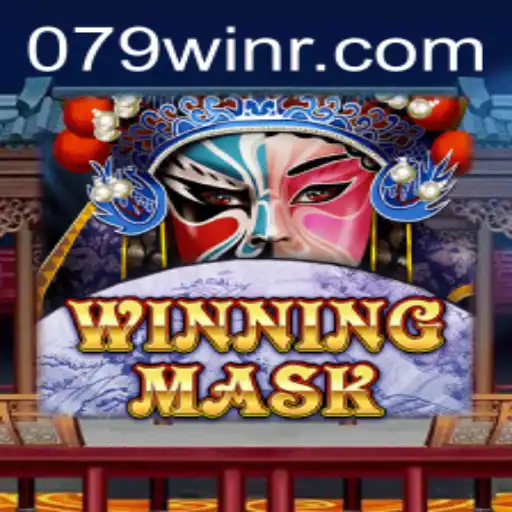 Exploring WinningMask: The Game Revolutionizing Online Slot Play