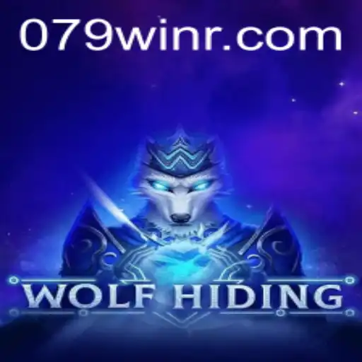 WolfHiding: Unveiling the Thrills of Strategic Deception