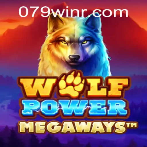 Exploring WolfPowerMega: A Journey into the Wilds with 079win.com